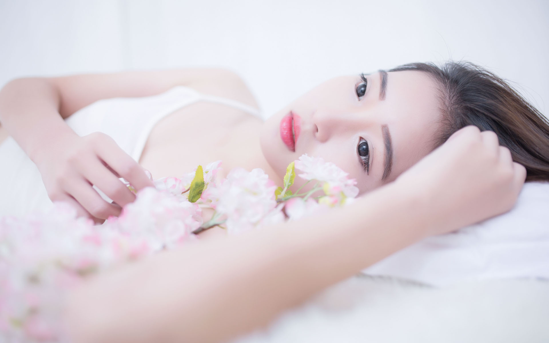 亚洲国产成人精品青青在线下载亚洲人精品一区在线观看|一区二区不卡高清视频|99亚洲精品在线视频观看-国产精品视频一区二区三区四区|999久久久一区二区三区视频|在线精品亚洲一区二区小说|欧美一道高清一区二区三区|道中华丨新疆女孩说考古 考古背后是中华文化的自信